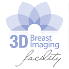3d breast